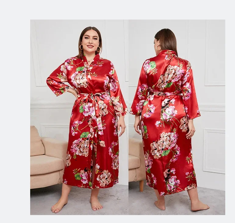 betty boob women pajamas size 4x