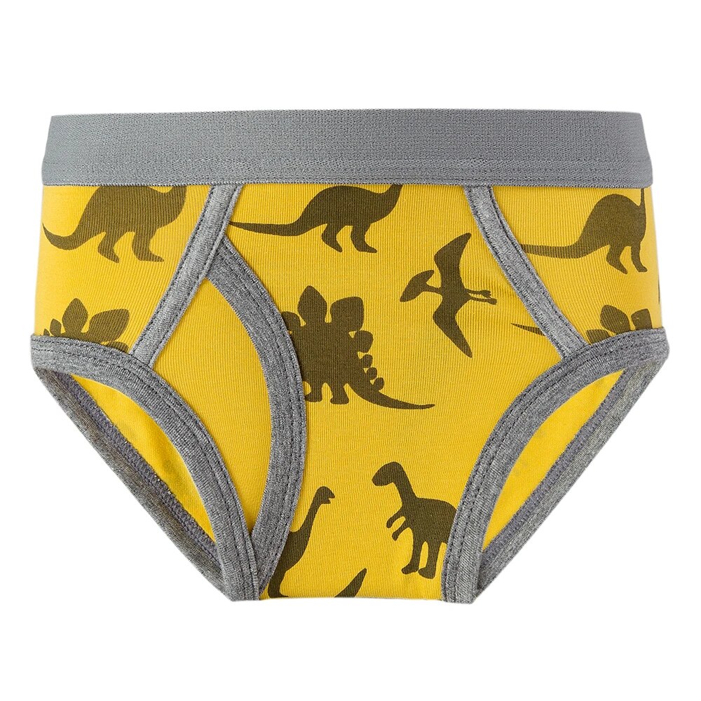 boys underwear
