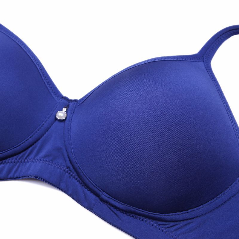 strapless mastectomy bra