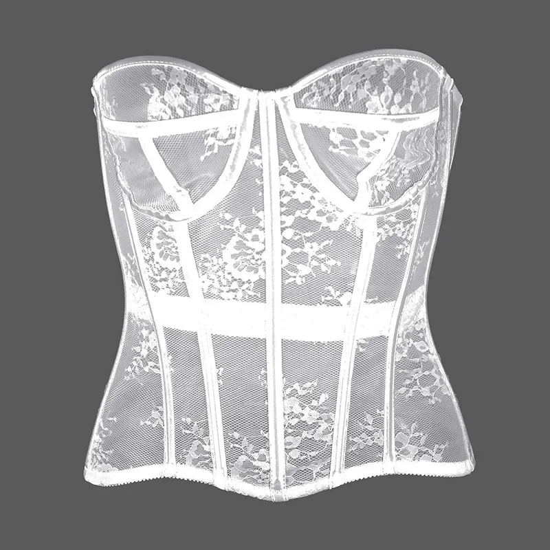 corset underwear