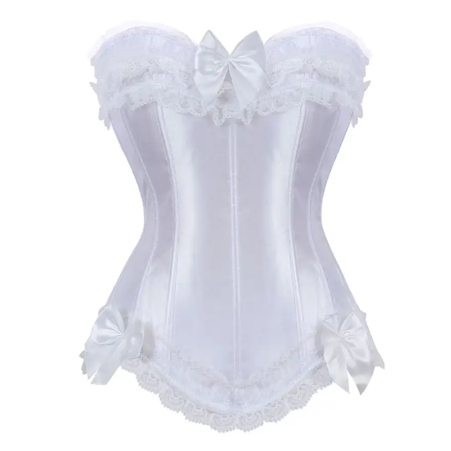 party city corset