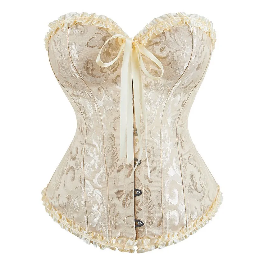 waist trainer corset