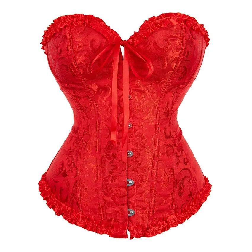 waist trainer corset