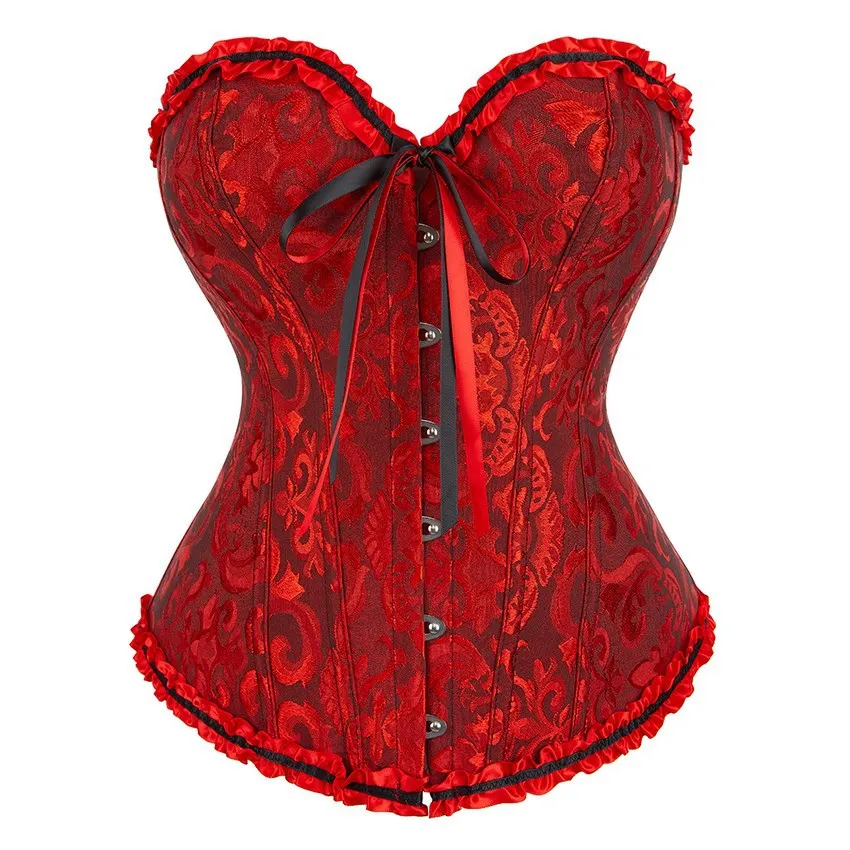 waist trainer corset