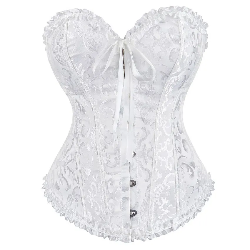 waist trainer corset