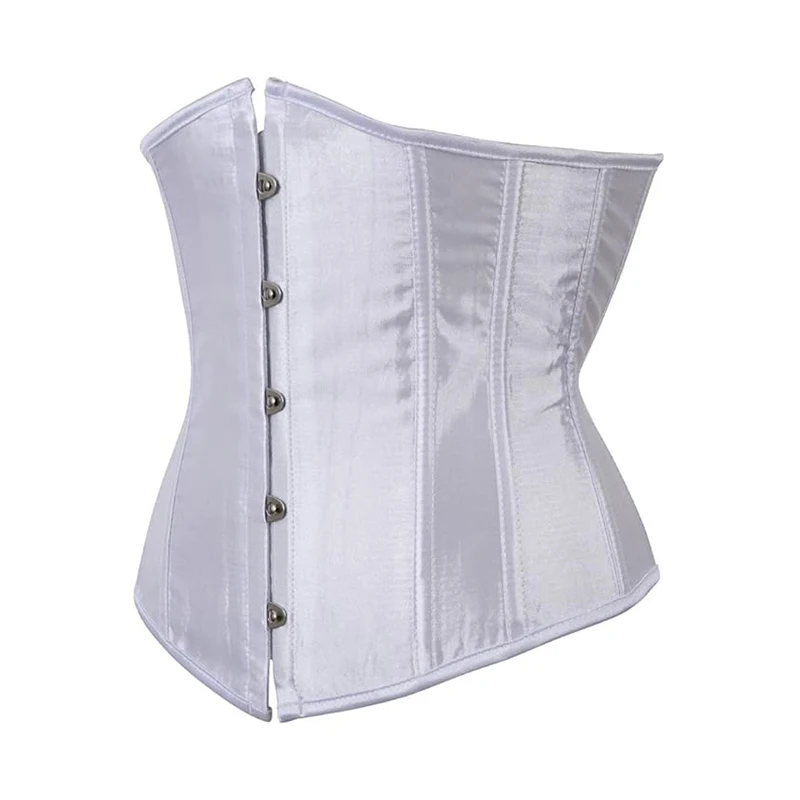 violet chachki corset