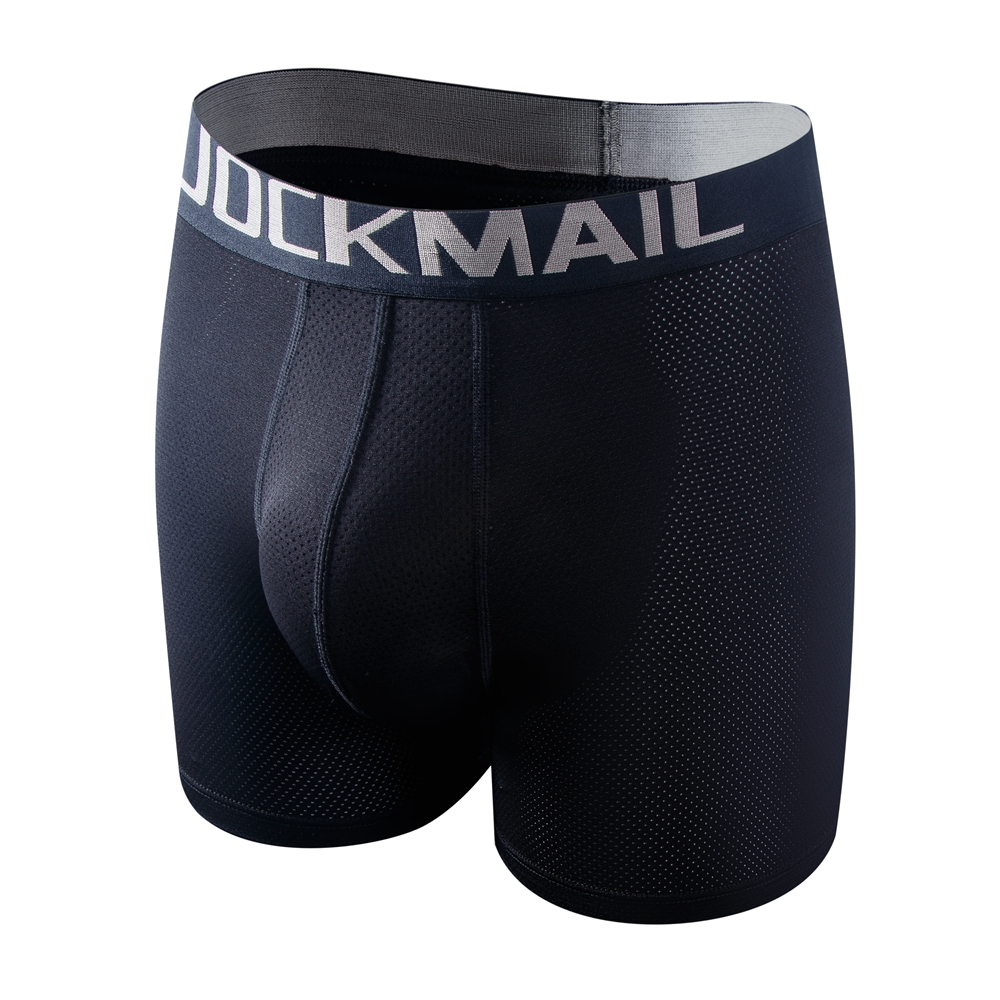 ball hammock underwear