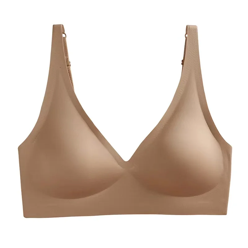 good strapless bra