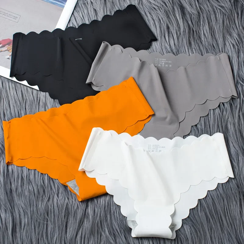 underwear for women