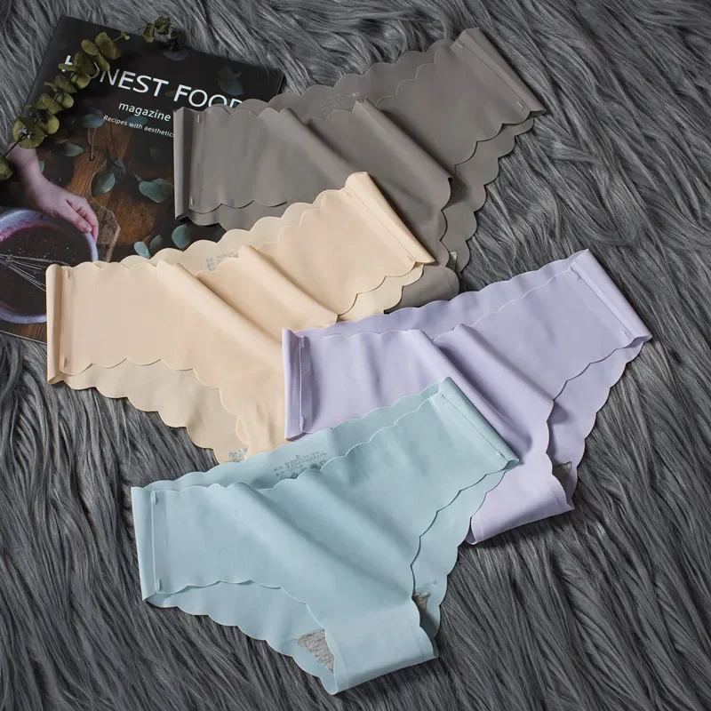 underwear for women