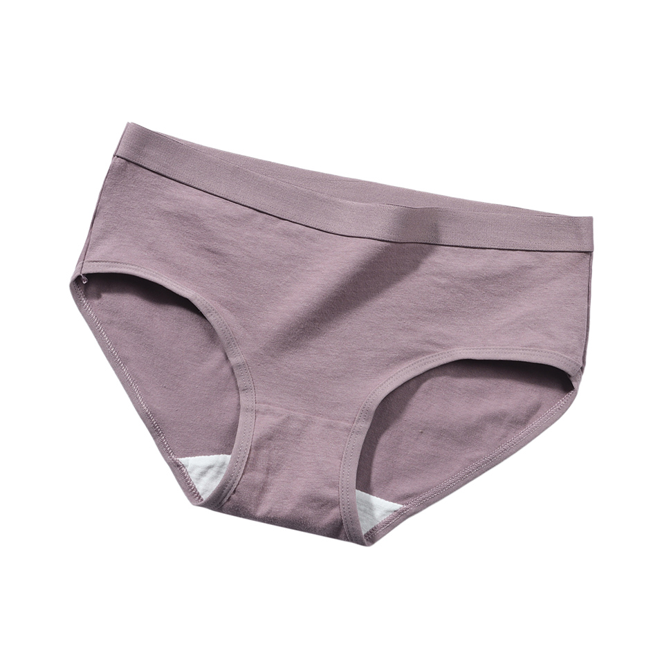 women's underwear