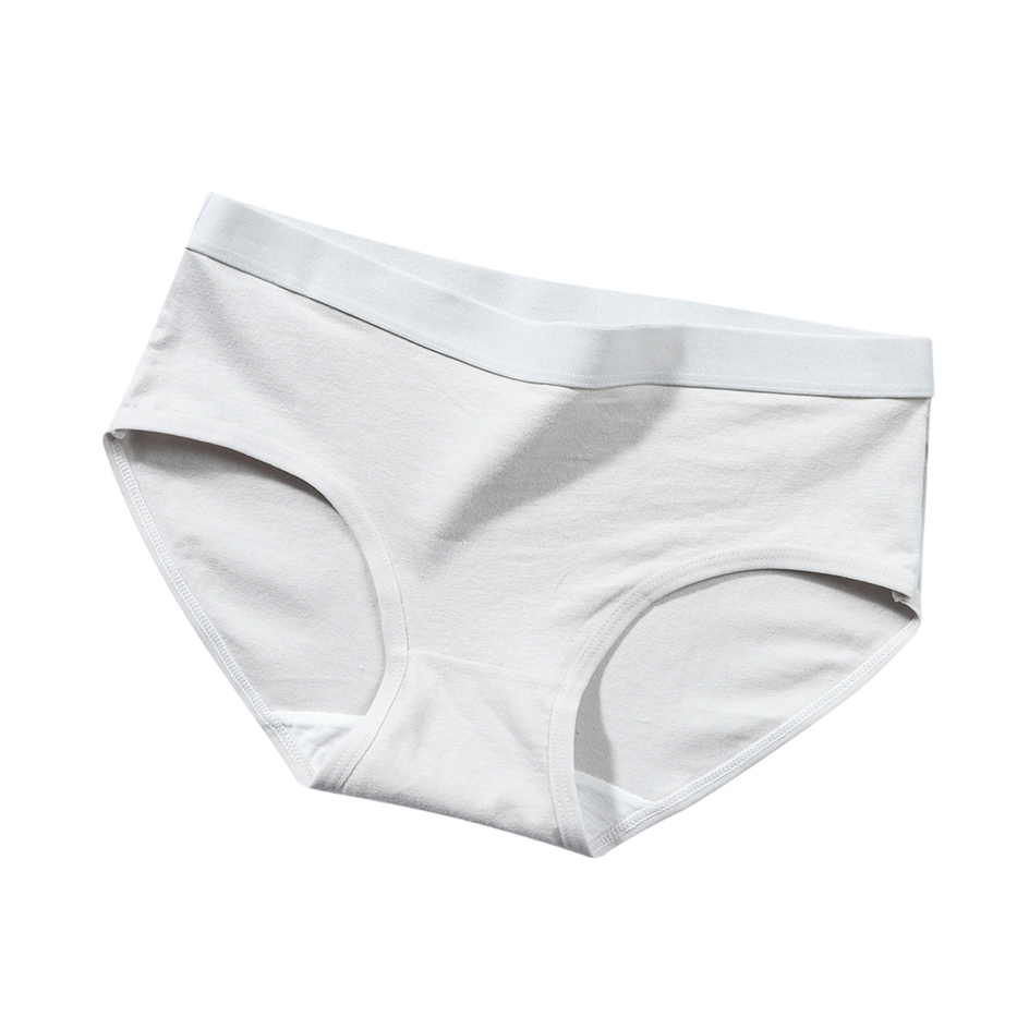 women's underwear