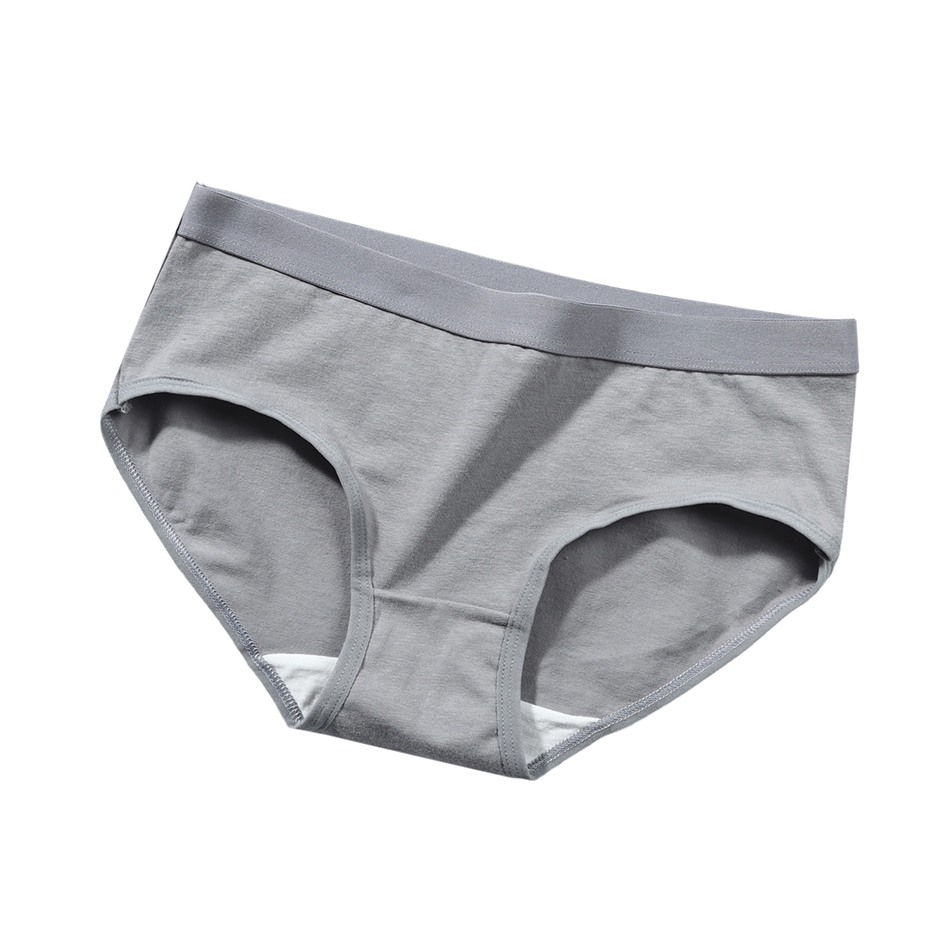 women's underwear