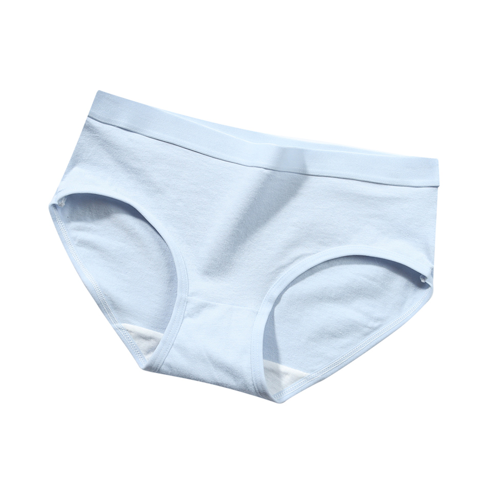 cotton underwear