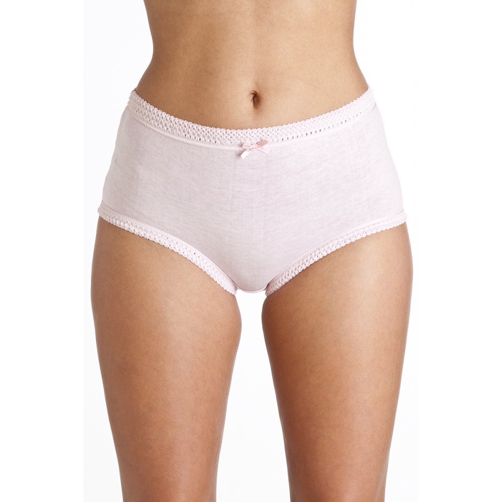 cotton underwear for women