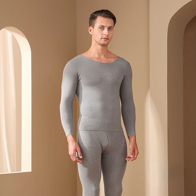 thermal underwear