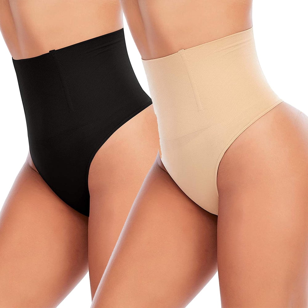 thong shapewear