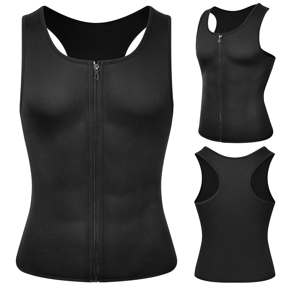 mens shapewear