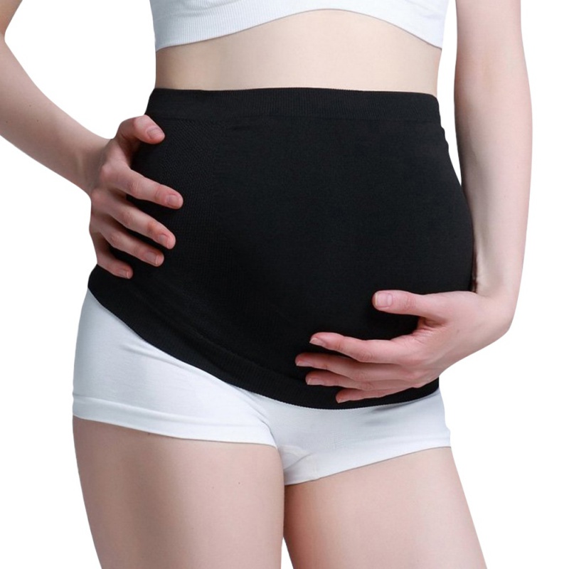 maternity shapewear