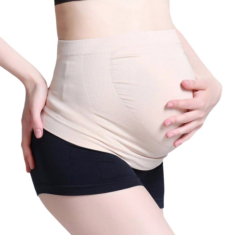 maternity shapewear