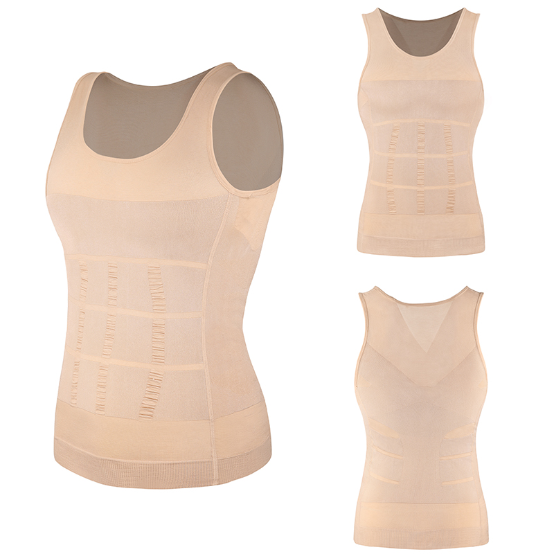 best shapewear for tummy