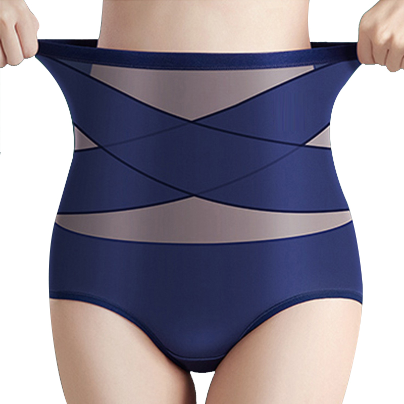 tummy control shapewear