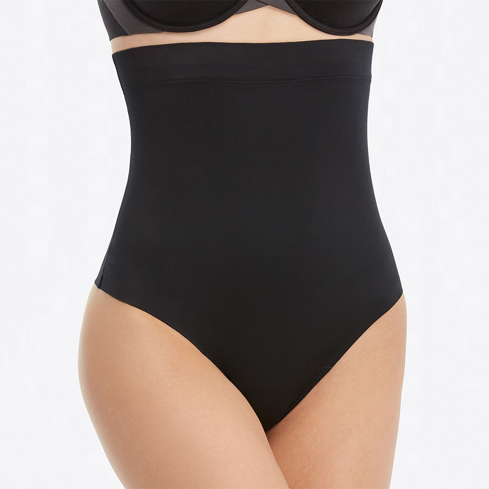 thong shapewear