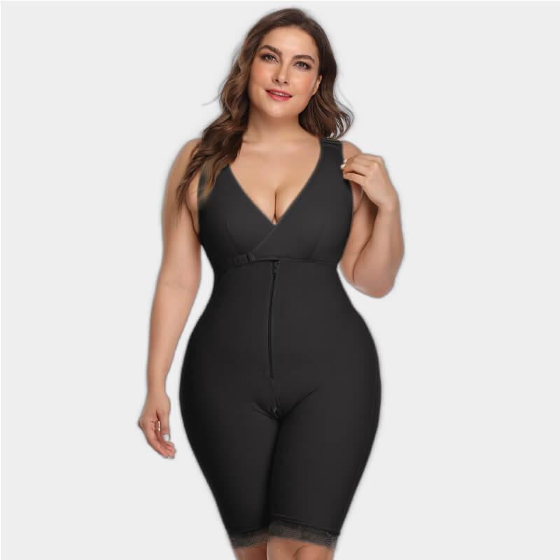 fupa shapewear