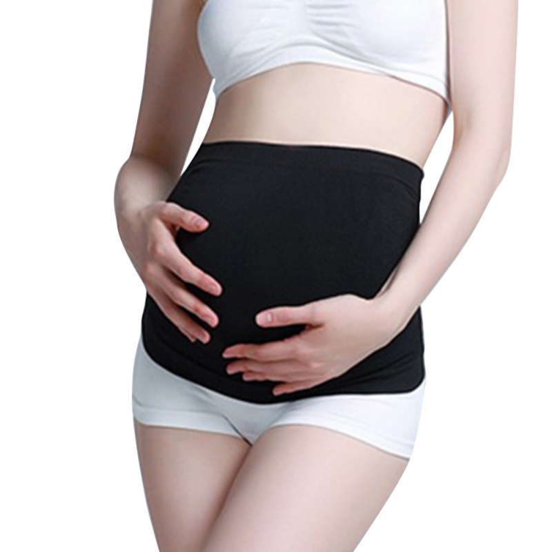 pregnancy shapewear