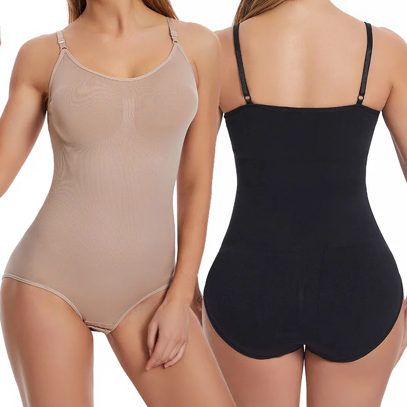 full body shapewear