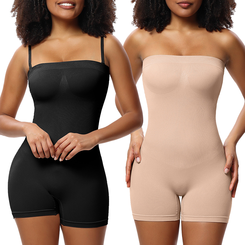 bridal shapewear