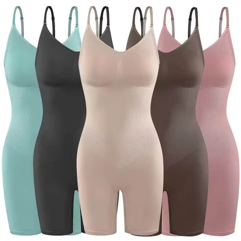 fupa shapewear