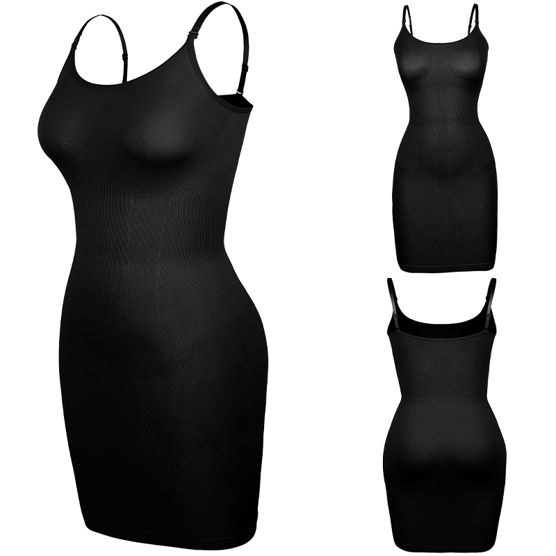 wedding shapewear