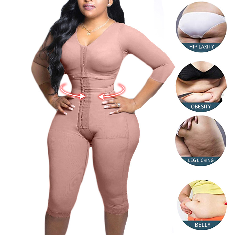 best shapewear for apron belly