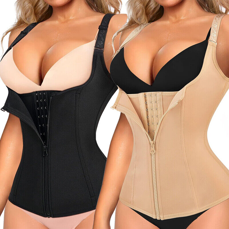 fupa shapewear