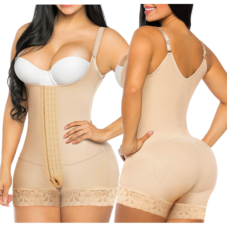 best shapewear