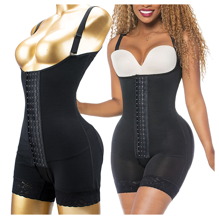 best shapewear