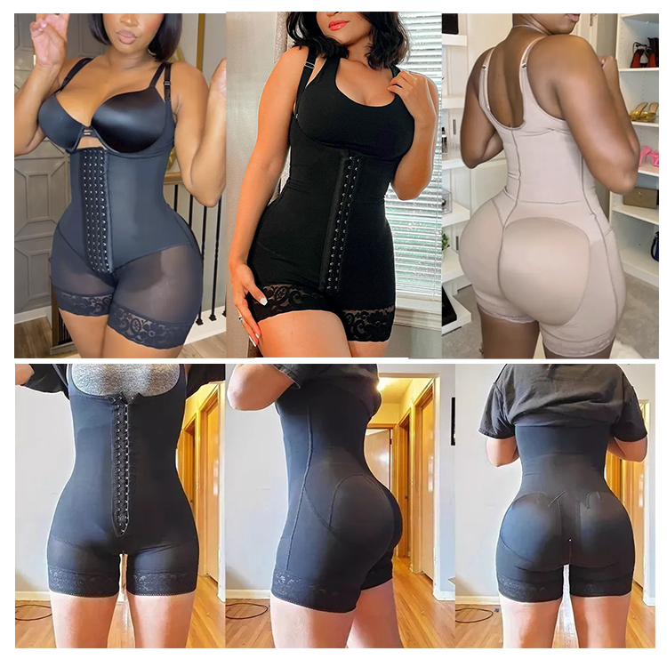 best shapewear