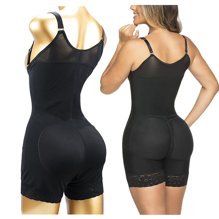 best shapewear