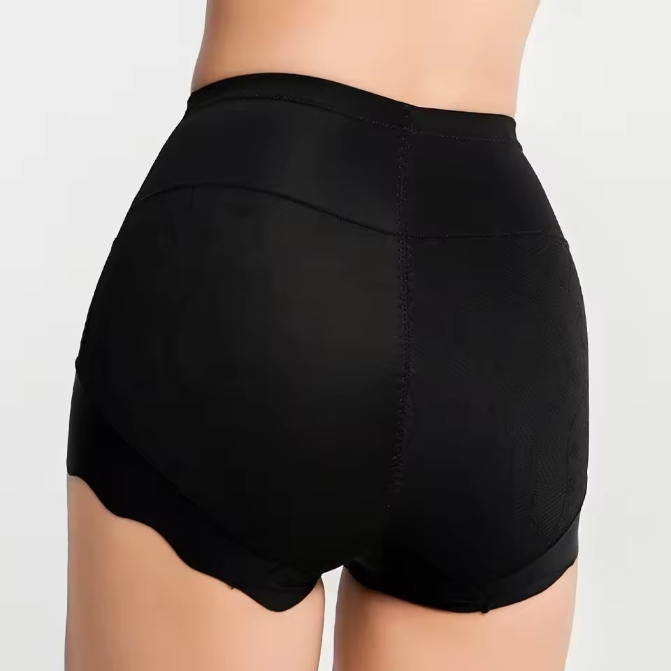 shapewear underwear