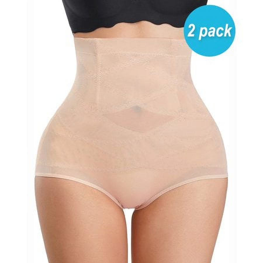 best shapewear for tummy and waist