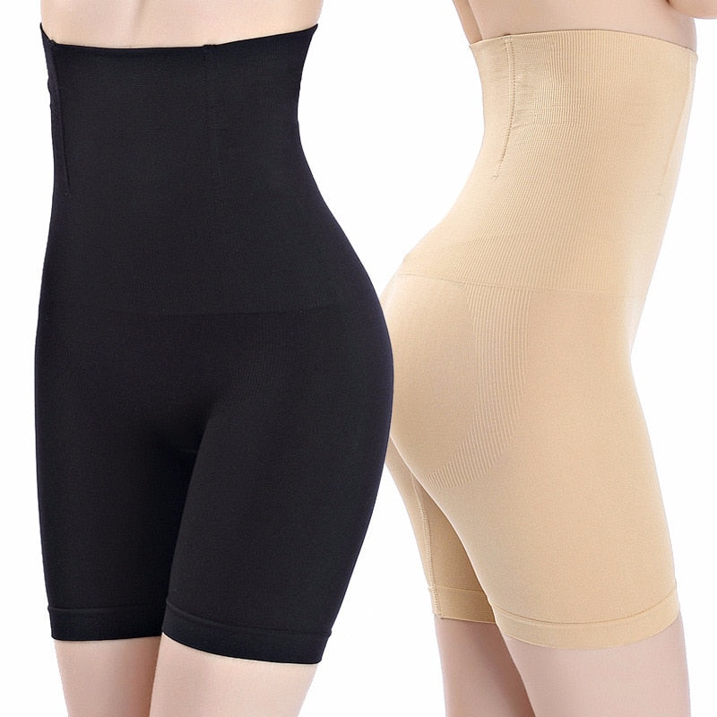 best shapewear for tummy and waist