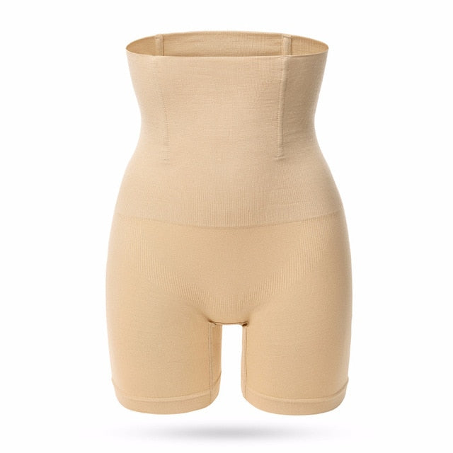 best shapewear for tummy and waist